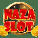 nazaslot bet